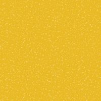 dsStella-D2857 Freesia